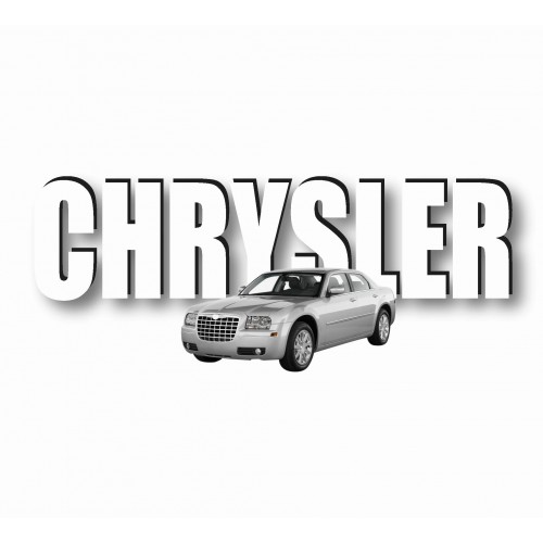 CHRYSLER