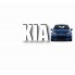 KIA (1)