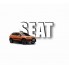 SEAT (1)